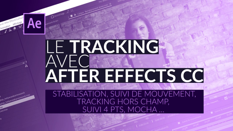 tracking mocha after effects